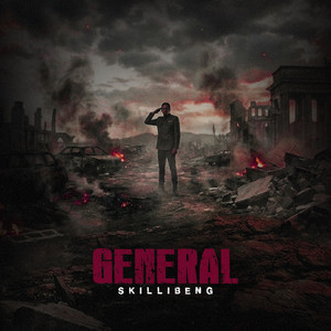 General by Skillibeng