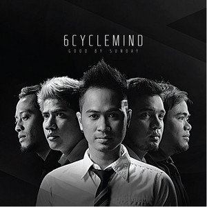 Good by Sunday album