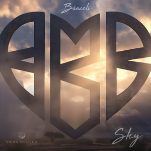 Sky - Radio Version by Biaceli