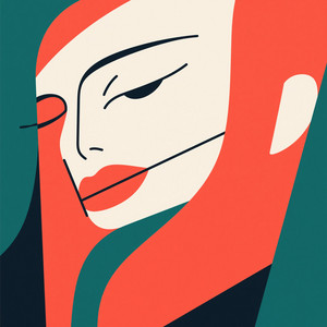 Wave Crystal - Dance of Love Balance