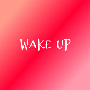 BuckzBeatz - Wake Up (Melodic Drill Type Beat)