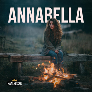 Annabella by Kaalkeiser