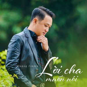 Nỗi Sầu Đêm Vắng