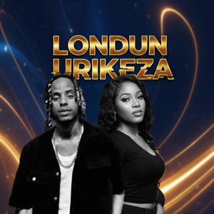 Londun - Urikeza
