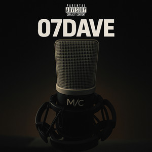 07Dave - 0711