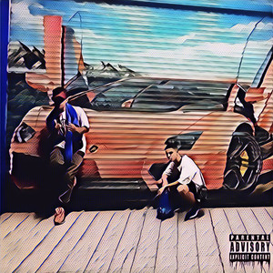 Intro (feat. SB7)