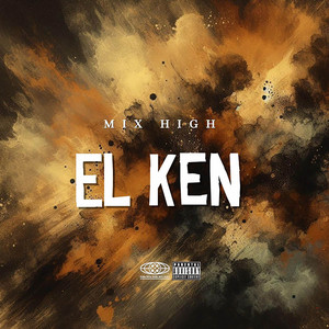 El Ken (Mix High) by 2 Face Prod