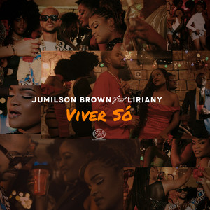 Jumilson Brown