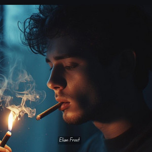 I Still Love You by ELIAN FROST