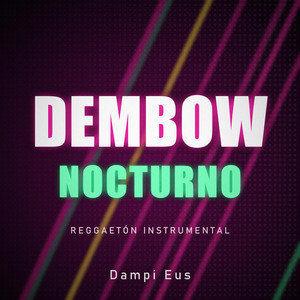 Calor de Madrugada by Dampi Eus