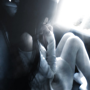 alexithymia 2 by ghasaii