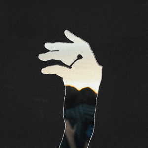 Can't Get Rid of Me by Jettee