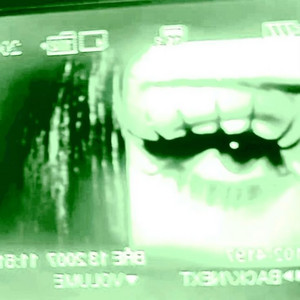mascara - Slowed by smilefacee