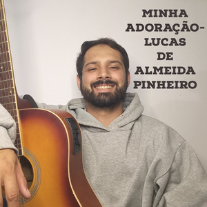 João 12 - Acústico