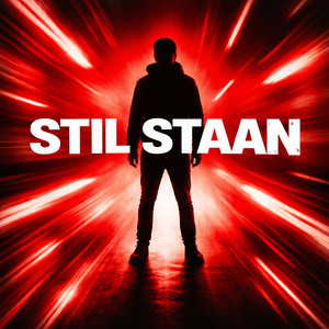 Stilstaan