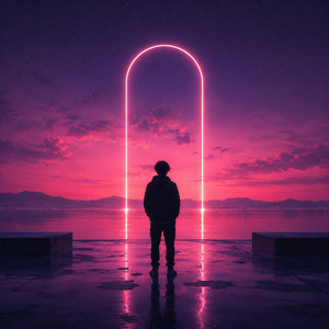 soltera y loca by Sustkid
