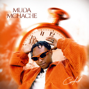 Muda Mchache