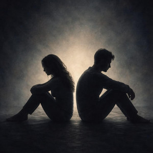 Feels like US by Gabriel Alen