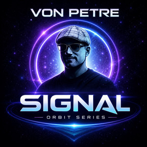 Signal by Von Petre