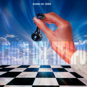 Chico del Tiempo by Ocarina del Tiempo