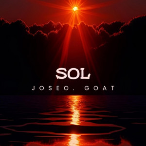 Sol by Joseo Goat