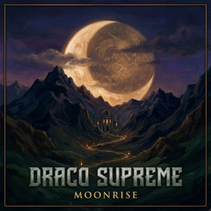 Warning by Draco Supreme