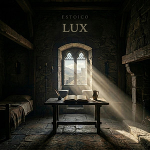 Lux by Estoico