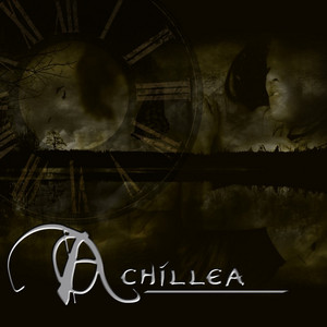 Fight or Fall by Achillea
