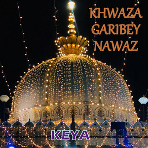 Keya - Hey Khajajee Chaai Choron Dhuli