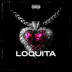 LOQUITA by Dinar