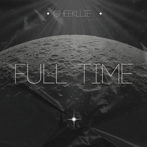 Full Time by Cheekllie