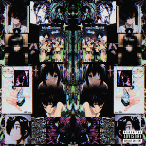 Troopin by Chris the Wiz