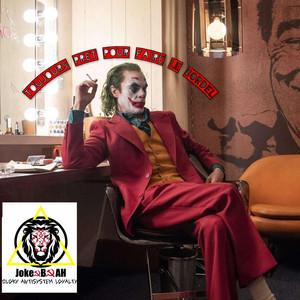 Portada de Rap gentil