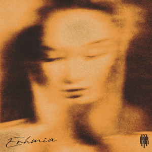 Erhmia by Kidd