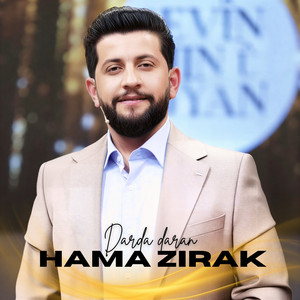 Chawakam Chawt Rasha by Hama Zirak