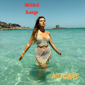INTOCABLE by NIKI LOP