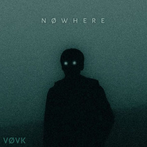 Lux aeterna — nøwhere