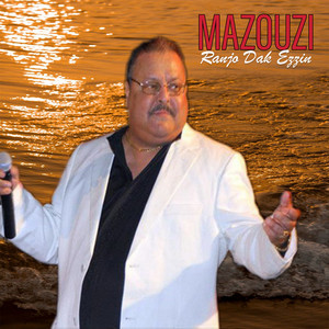 Mazouzi - Mohamed Ghalem