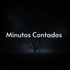 Minutos Contados by GG o7