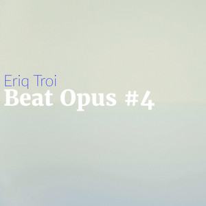 Beat Opus #4