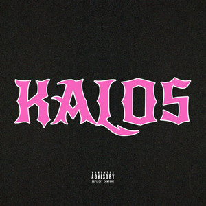 Kalos - No te olvido