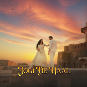 Sara Gurpal - Jogi De Naal