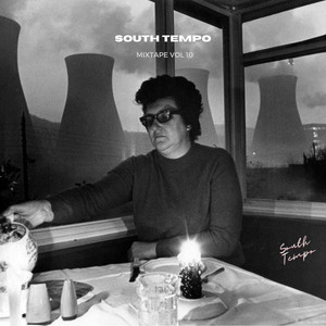 South Tempo - Artic Summer