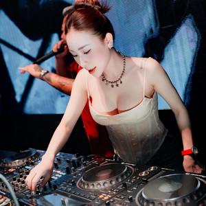 Nguyễn Đức Anh - Trả Lại Thanh Xuân Cho Em ver