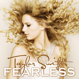 Love Story – música e letra de Taylor Swift | Spotify