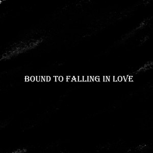 bound to falling in love - Sped up Instrumental by Lil Barberi