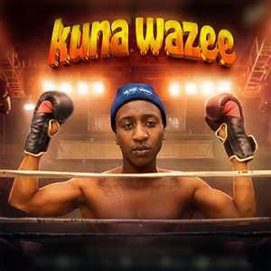 Mataitaz & Mopalee - Kuna Wazee