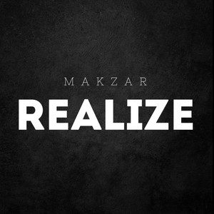 Realize