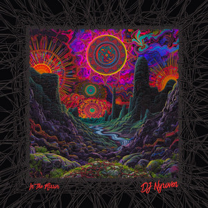 Sun And Rhythm by DJ Nyroven