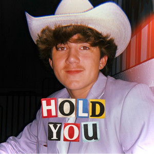 Hold You